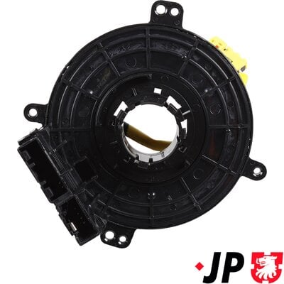 Ressort tournant, Airbag JP GROUP a/s 1289750200