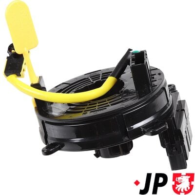 Ressort tournant, Airbag JP GROUP a/s 1289750200