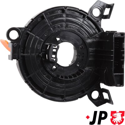 Ressort tournant, Airbag JP GROUP a/s 1289750400