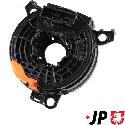 Ressort tournant, Airbag JP GROUP a/s 1289750400