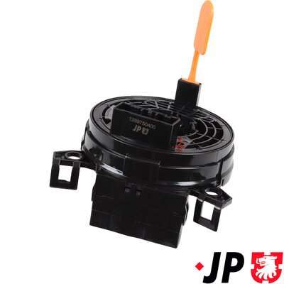 Ressort tournant, Airbag JP GROUP a/s 1289750400