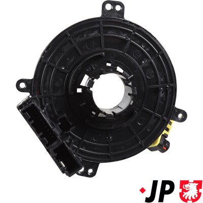 Ressort tournant, Airbag JP GROUP a/s 1289750500