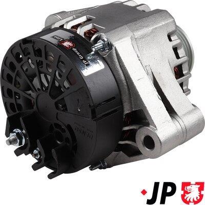 Alternateur JP GROUP a/s 1290101300
