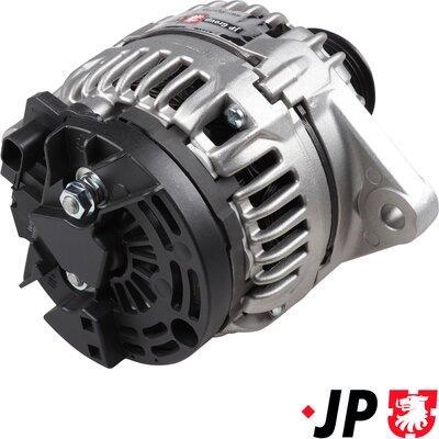Alternateur JP GROUP a/s 1290104800
