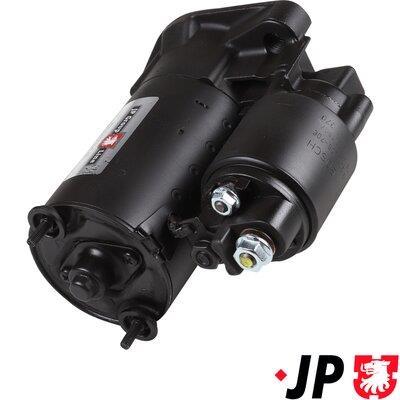 Démarreur JP GROUP a/s 1290300200