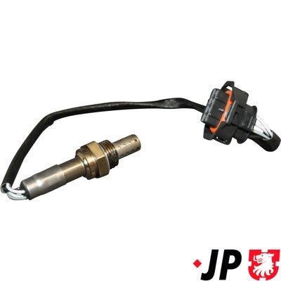 Sonda Lambda JP GROUP a/s ref. 1293801400