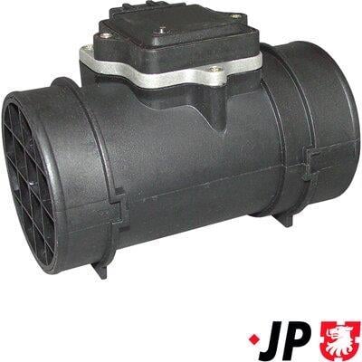 Débitmètre de masse d'air JP GROUP a/s ref. 1293900100