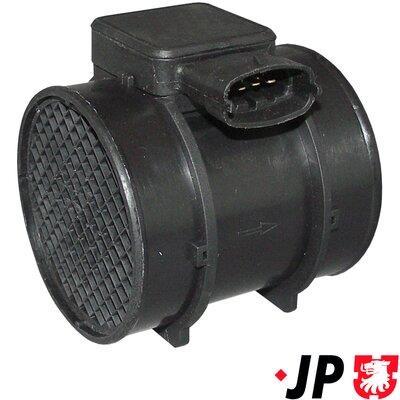 Débitmètre de masse d'air JP GROUP a/s ref. 1293900200