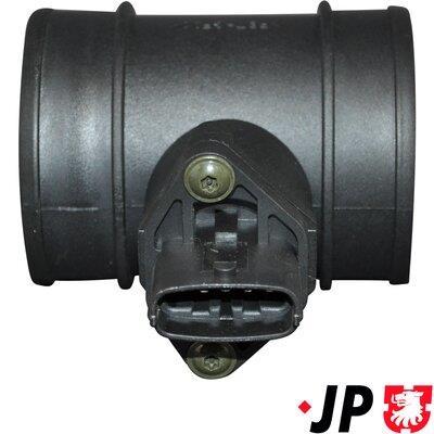 Débitmètre de masse d'air JP GROUP a/s ref. 1293901200