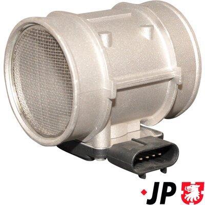 Débitmètre de masse d'air JP GROUP a/s ref. 1293901400