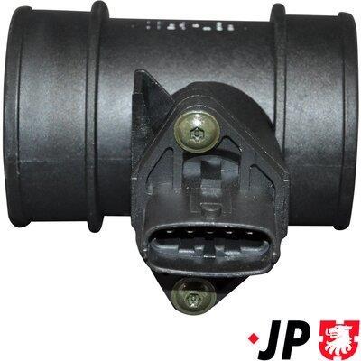 Débitmètre de masse d'air JP GROUP a/s ref. 1293901800