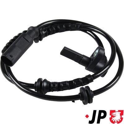 Sensor ABS JP GROUP a/s ref. 1297100500