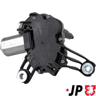 Moteur d'essuie-glace JP GROUP a/s ref. 1298200700