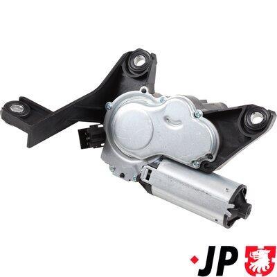 Motor de limpa-vidros JP GROUP a/s ref. 1298201200