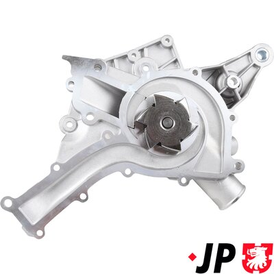 Pompe à eau JP GROUP a/s 1314105500