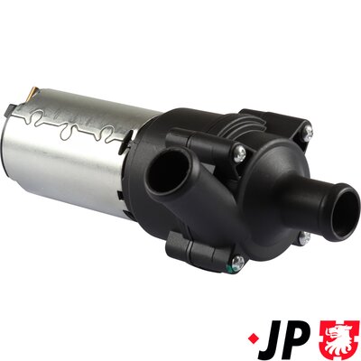 Bomba de agua adicional JP GROUP a/s ref. 1314105700