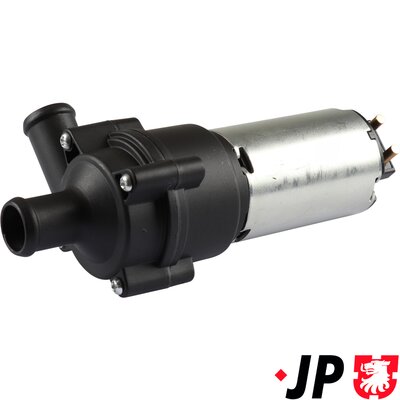 Bomba de agua adicional JP GROUP a/s ref. 1314105700