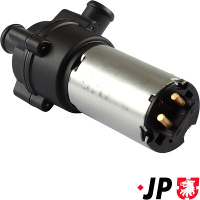 Bomba de agua adicional JP GROUP a/s ref. 1314105700