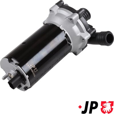 Bomba de agua adicional JP GROUP a/s ref. 1314106000