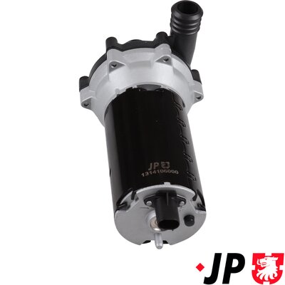 Bomba de agua adicional JP GROUP a/s ref. 1314106000