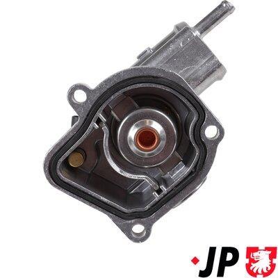 Boîtier du thermostat JP GROUP a/s ref. 1314500100