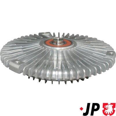 Acoplamento viscoso JP GROUP a/s ref. 1314901900