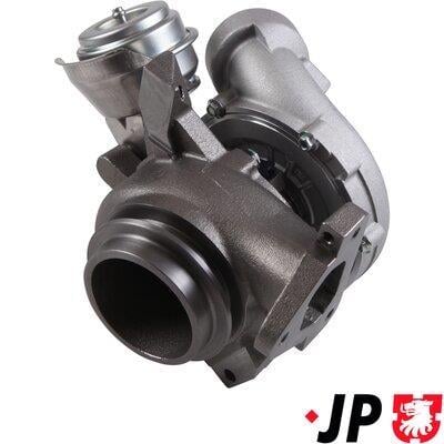 Turbocompresseur (Turbo) JP GROUP a/s ref. 1317408100