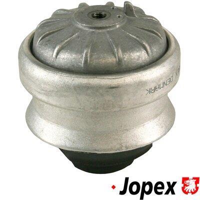 Suporte do motor JP GROUP a/s ref. 1317900700