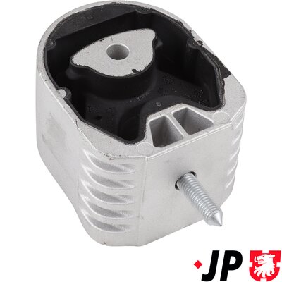 Support moteur (Silent bloc moteur) JP GROUP a/s 1317903600