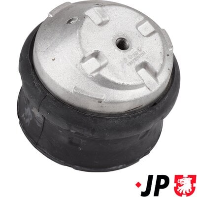 Soporte, motor JP GROUP a/s ref. 1317903700