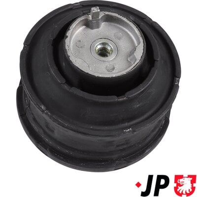 Soporte, motor JP GROUP a/s ref. 1317903700