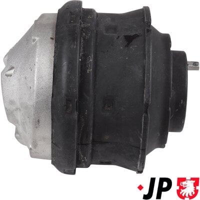 Soporte, motor JP GROUP a/s ref. 1317903700