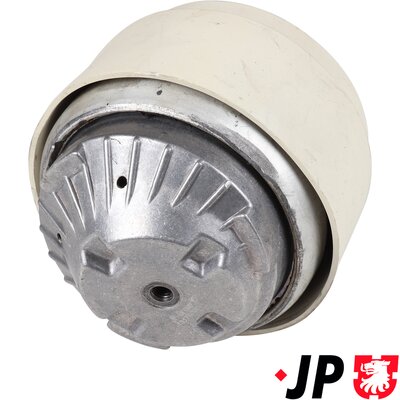 Support moteur (Silent bloc moteur) JP GROUP a/s 1317903800