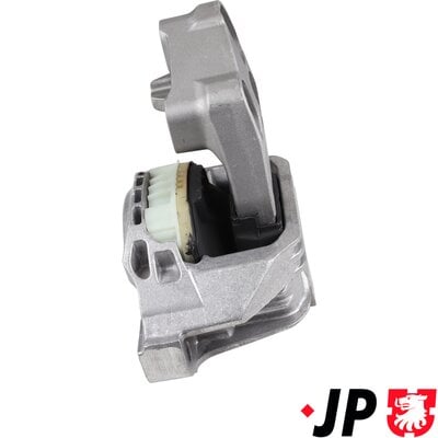 Support moteur (Silent bloc moteur) JP GROUP a/s 1317903900