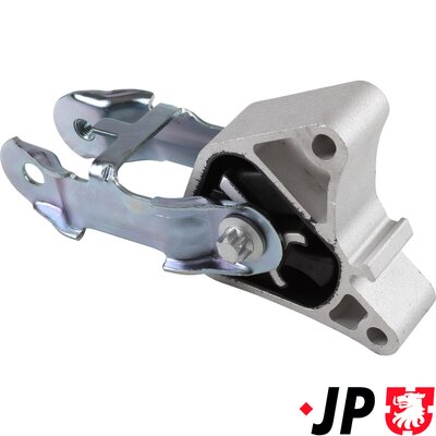 Suporte do motor JP GROUP a/s 1317904000