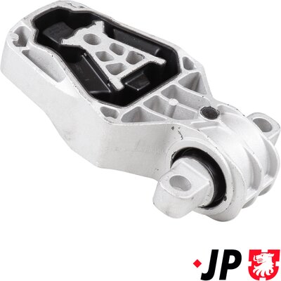 Support moteur (Silent bloc moteur) JP GROUP a/s 1317904100