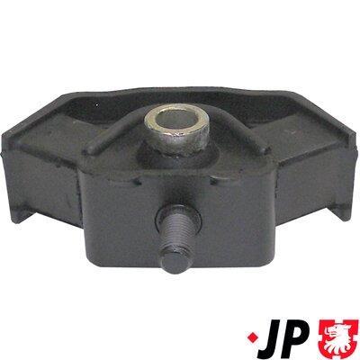 Soporte elástico de caja de cambios JP GROUP a/s ref. 1332400300