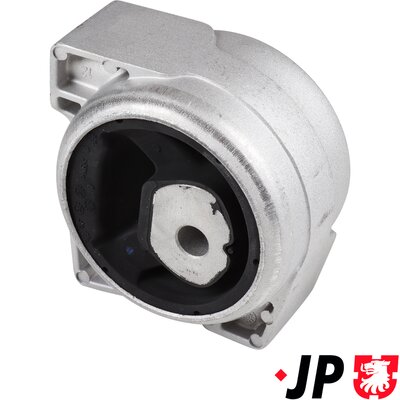 Suspension, boîte automatique JP GROUP a/s 1332401600