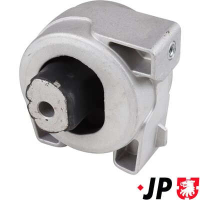 Suspension, boîte automatique JP GROUP a/s 1332401600