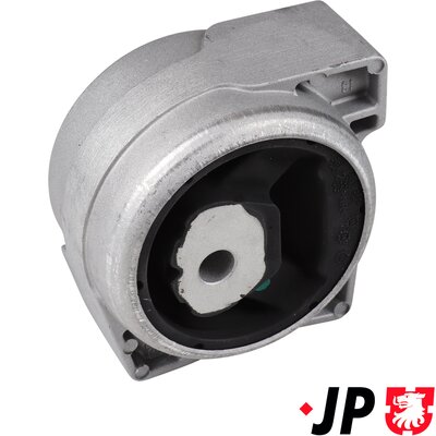 Suspension, boîte automatique JP GROUP a/s 1332401700