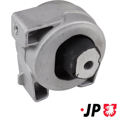 Suspension, boîte automatique JP GROUP a/s 1332401700