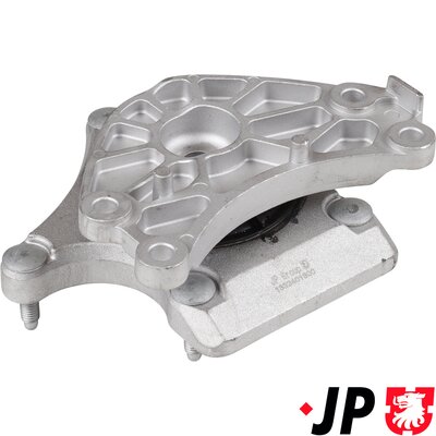 Support moteur (Silent bloc moteur) JP GROUP a/s 1332401800