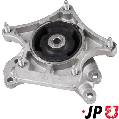 Support moteur (Silent bloc moteur) JP GROUP a/s 1332401800