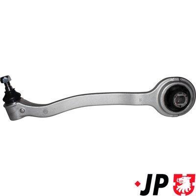 Triangle de suspension JP GROUP a/s 1340103070