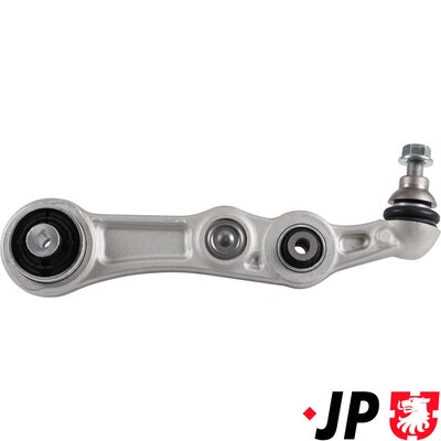 Triangle de suspension JP GROUP a/s 1340103870