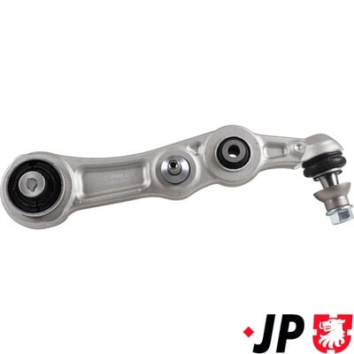Triangle de suspension JP GROUP a/s 1340103870