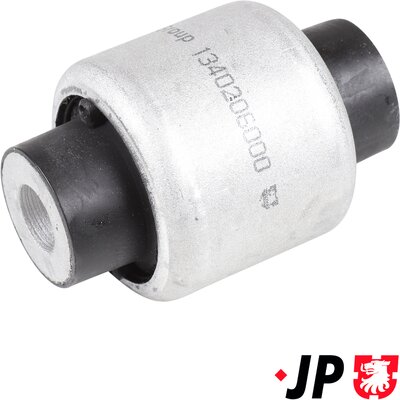Silent bloc de suspension JP GROUP a/s 1340206000