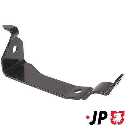 Support, suspension du stabilisateur JP GROUP a/s ref. 1340550380