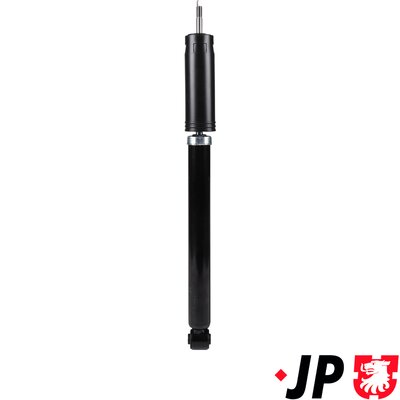 Amortisseur JP GROUP a/s  ref. 1341204200