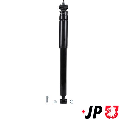 Amortisseur JP GROUP a/s ref. 1341204400